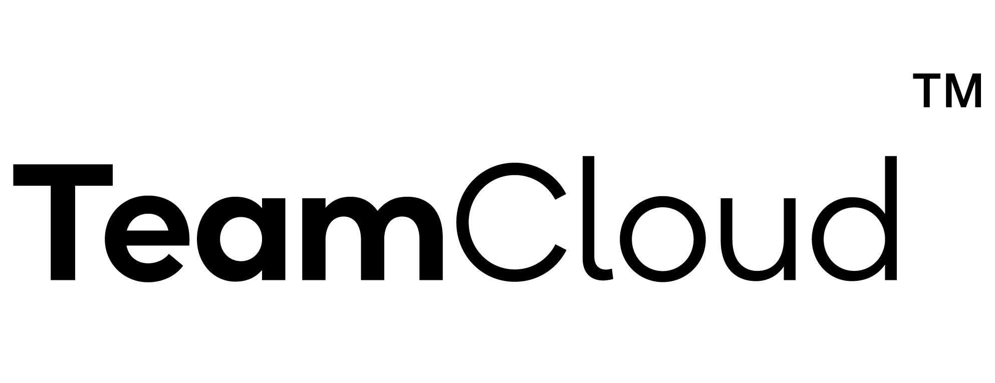 TeamCloud Solution Sdn. Bhd. logo