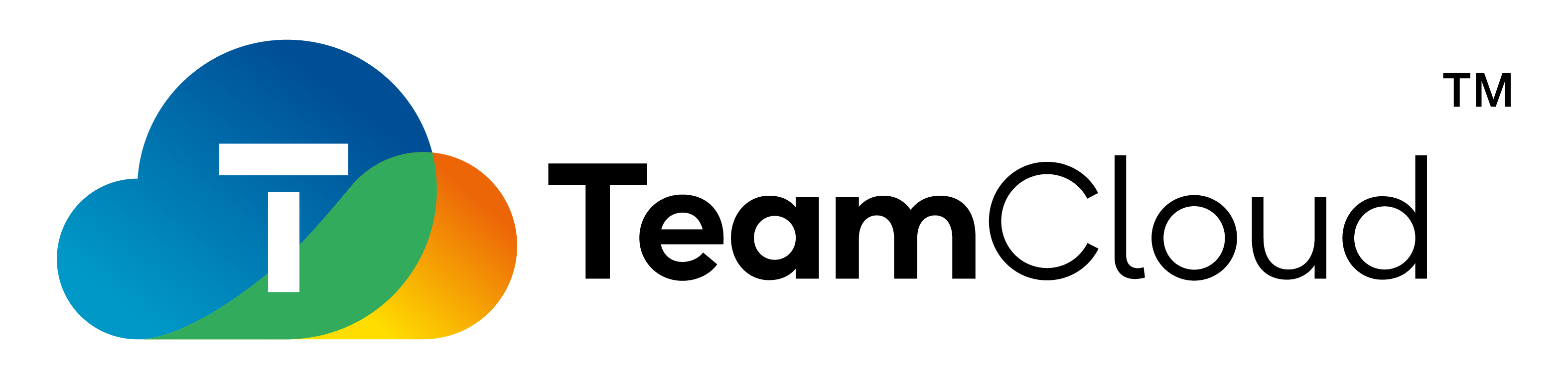 TeamCloud Solution Sdn. Bhd. logo